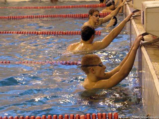  -.       V   "-2008"