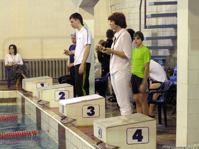  -.       V   "-2008"