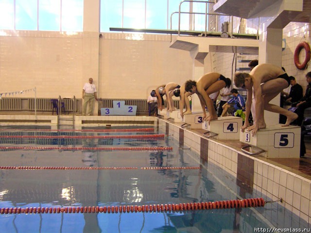  -.       V   "-2008"