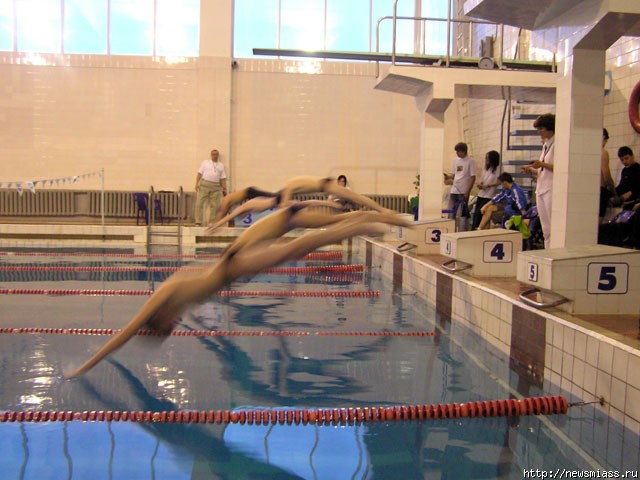  -.       V   "-2008"