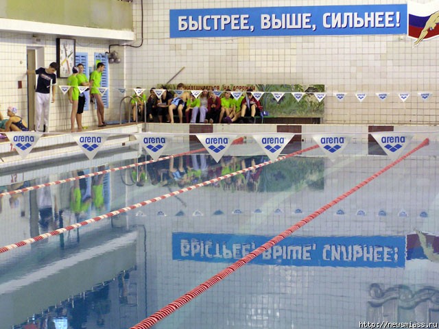  -.       V   "-2008"