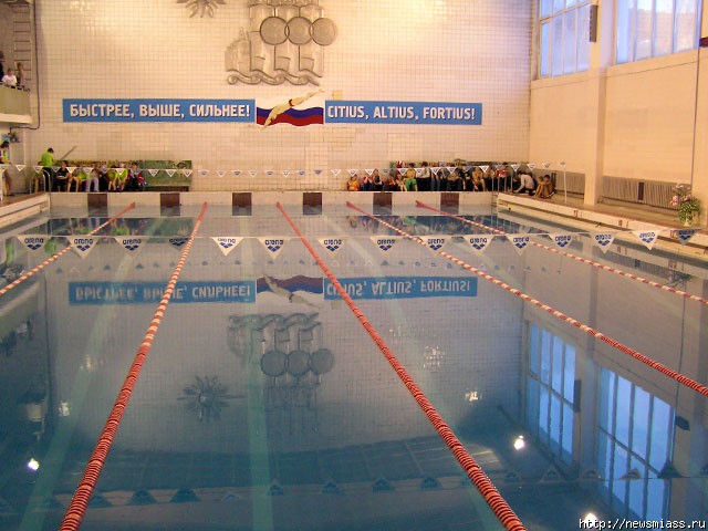  -.       V   "-2008"