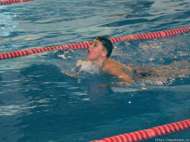  -.       V   "-2008"