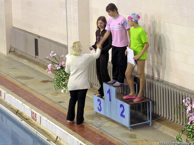  -.       V   "-2008"