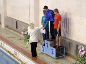 ��������� ��-�����������