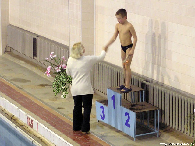  -.       V   "-2008"