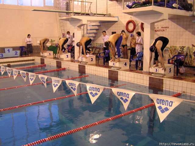  -.       V   "-2008"