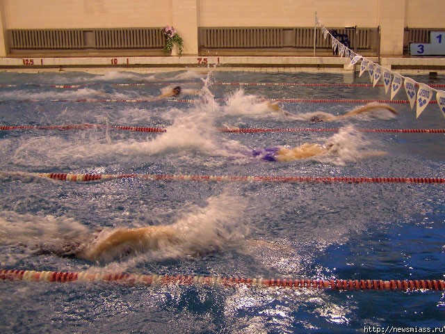  -.       V   "-2008"