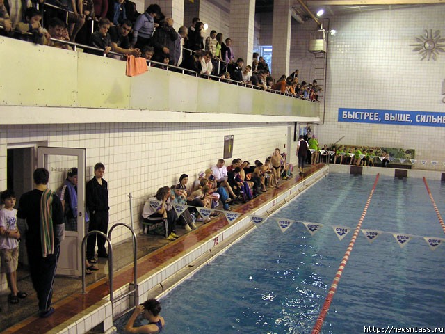  -.       V   "-2008"