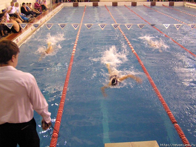  -.       V   "-2008"