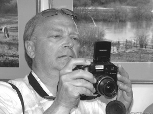 �������� ������