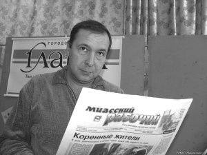 ������������ ������� ������ �����