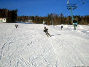 � ������� ������ ���� - ����� ������