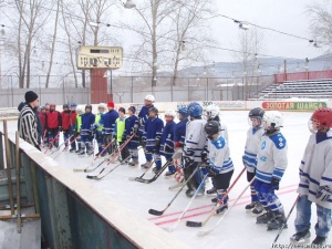 ������ ����� ���������� ���������� �������