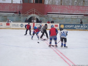 ������ ����� ���������� ���������� �������