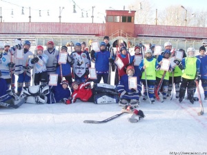 ������ ����� ���������� ���������� �������