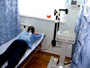 "����������� �����������" ��������� ���