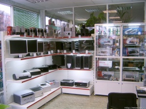 "������!��" ����� ������� ����