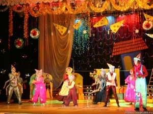 "������" �������� ����-��� �������������� ���������