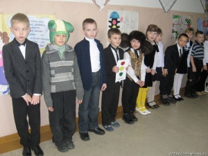 �������� ����������� - � �������� �������