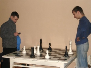 �������� �������� ��������� � ��������