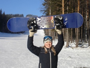 �������� �������� ��������� � ��������