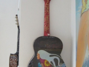 ������ � ���� ��� ������� ������ �������