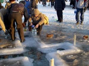 ��� ������� � ��������� � �������