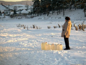 ��� ������� � ��������� � �������