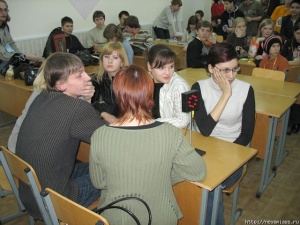 ������ - ������� ���������������� ���