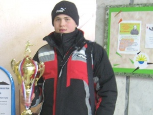 ����� ����������� - ��� �������� �������