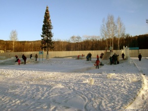 ������� ������� � ����������