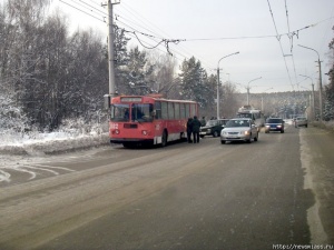 ������ ���������� � ���������� �� ��������