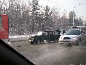 ������ ���������� � ���������� �� ��������