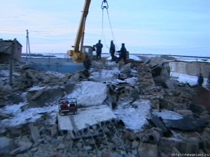 ������� ��������� ��-�� ������ ����