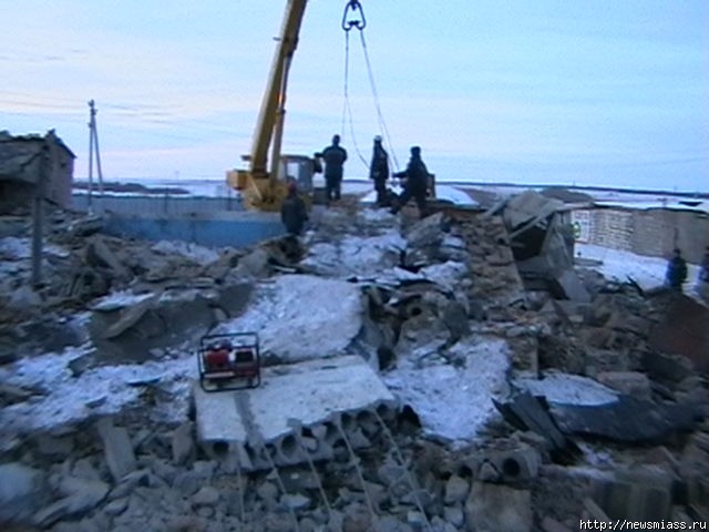 ������� ��������� ��-�� ������ ����. �������� ������ � �������� ���, � ���������� �������� ����� ������� � ���������� ����� 20 �������, ����� ������ ����