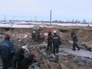 ������� ��������� ��-�� ������ ����