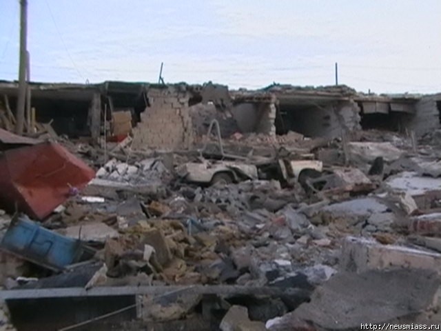   -  .     ,         20 ,   