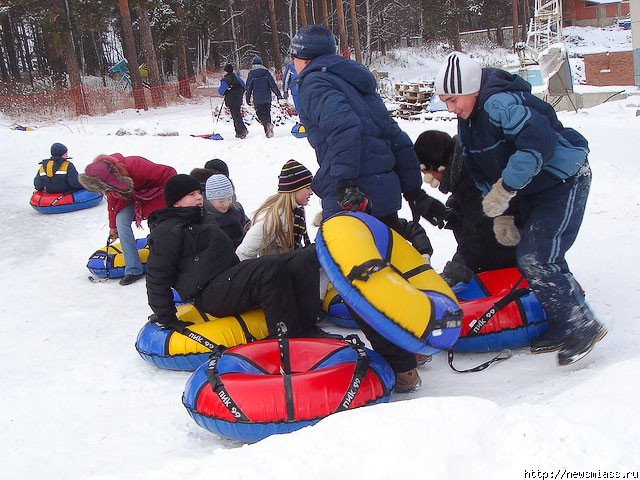  "" -  .          - ""