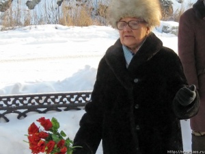 � ������ � �������� � �������� �������