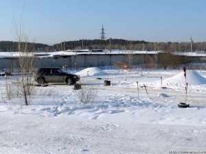 ������������� �������� �������������