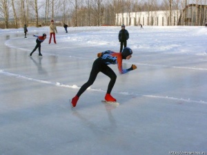 ������� ������ �� ����� � ������� ������