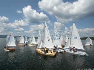 � ������ ���� ������ � ����������� ����