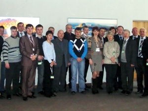 �������� ������� "�����������" ������� �����