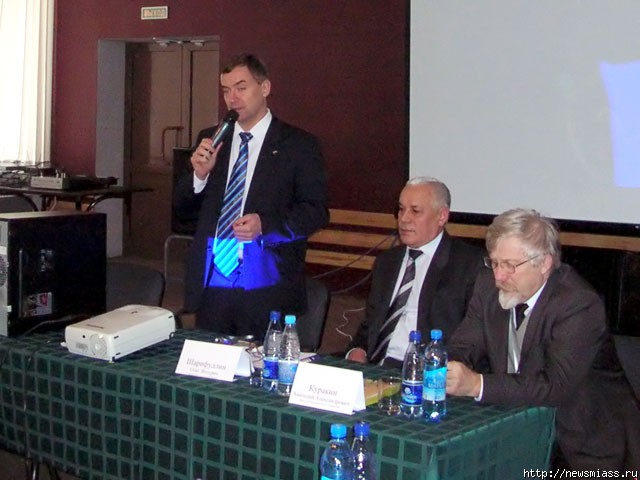   ""  .             ""