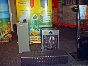 ������ �� �������� ������ ��� ��������� ����-�������