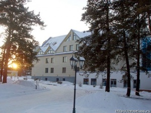 � "��������" - ��������� ������ �������