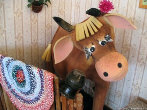 ���������� "������ �������" ���� ������� �� ������