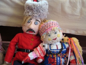 ���������� "������ �������" ���� ������� �� ������