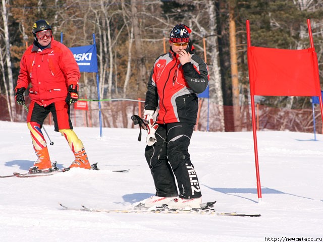  " "   Audi.             Audi